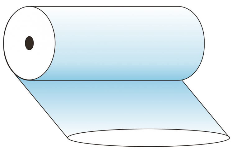 Schrumpfschlauch