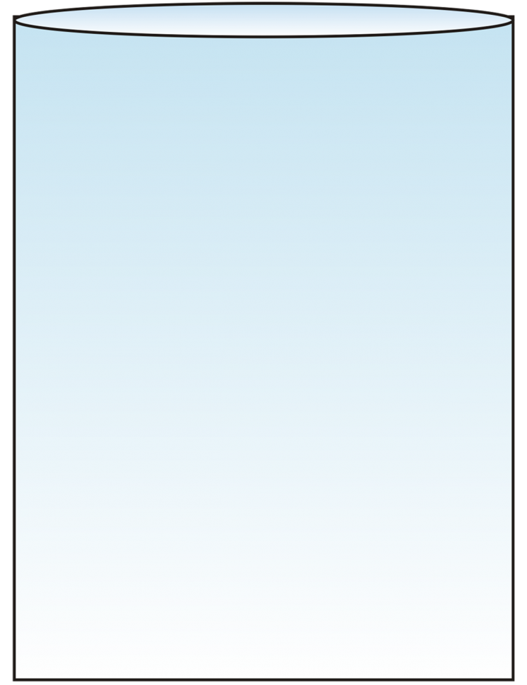 Flachbeutel