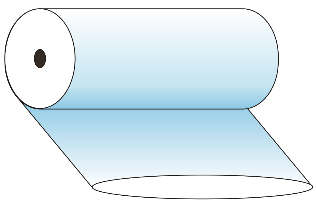 Schrumpfschlauch