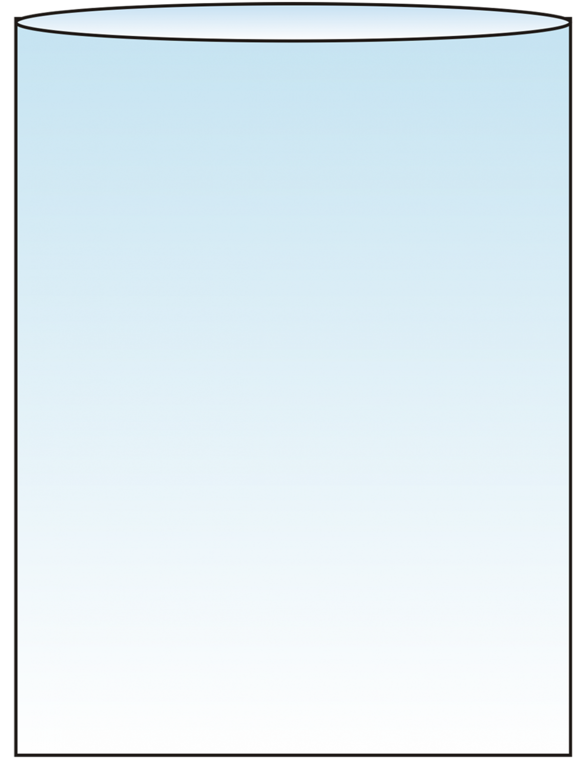 Flachbeutel