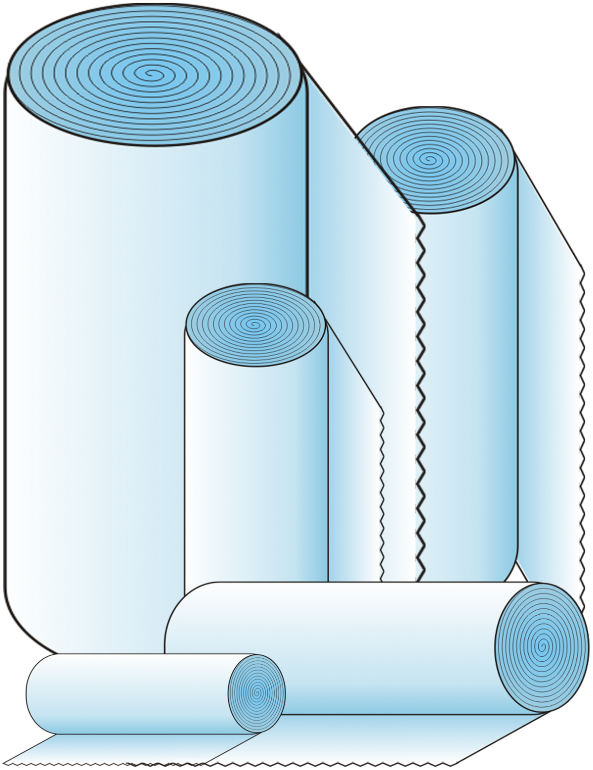 Müllbeutel