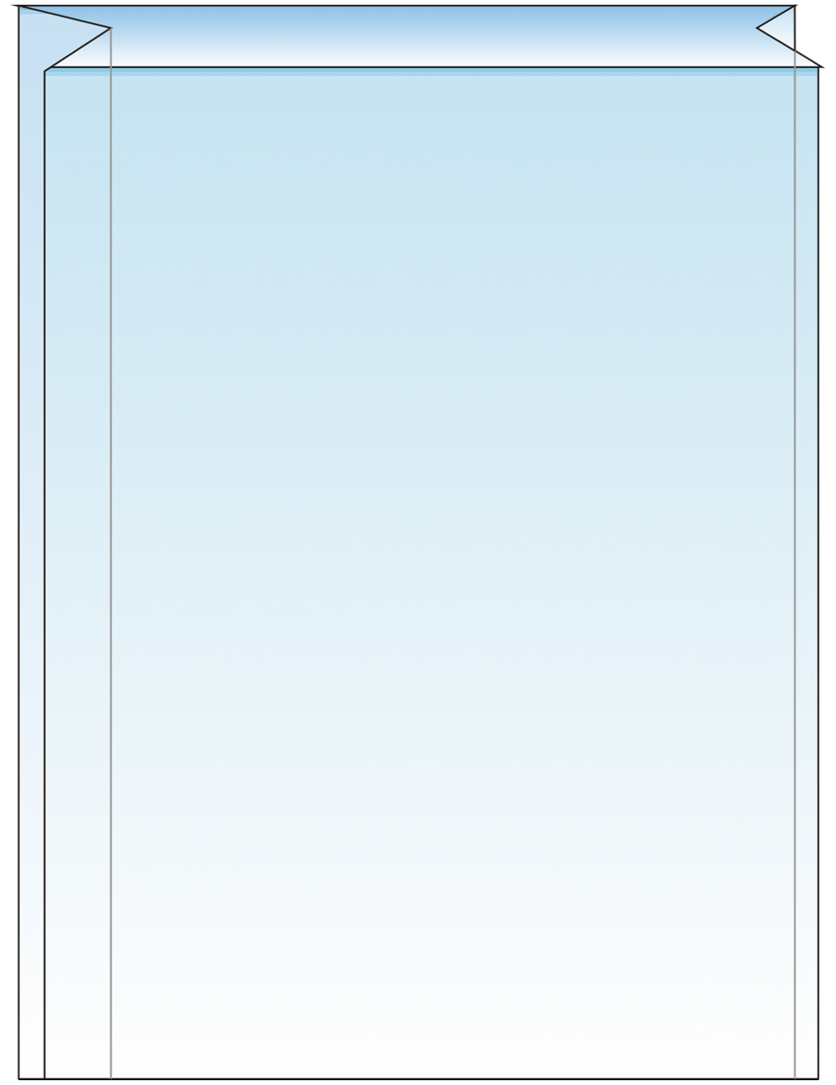 Container-Inliner
