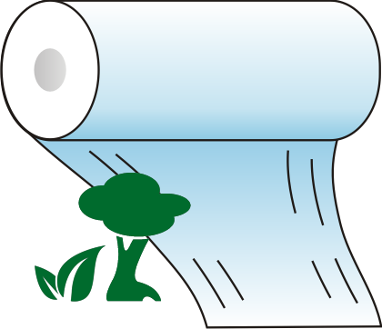 Öko Stretch